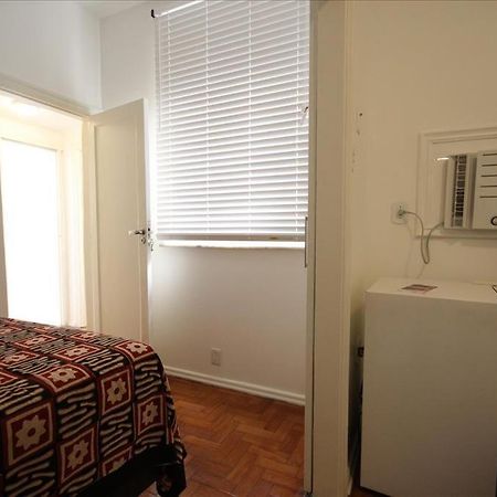Gohouse ★Barao 303★ Apartment Rio de Janeiro Exterior photo