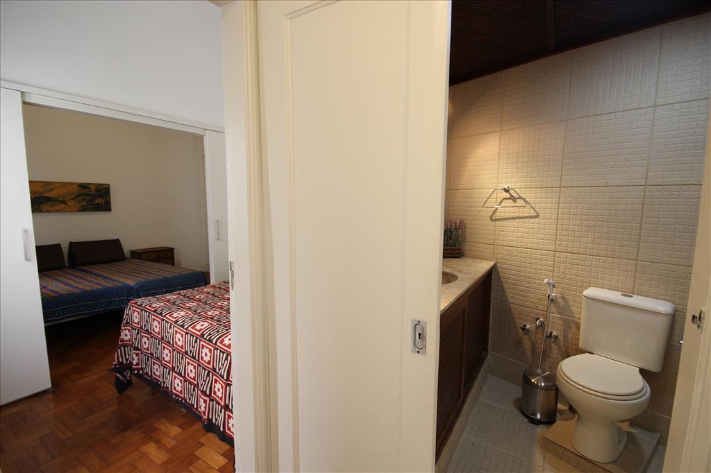Gohouse ★Barao 303★ Apartment Rio de Janeiro Exterior photo