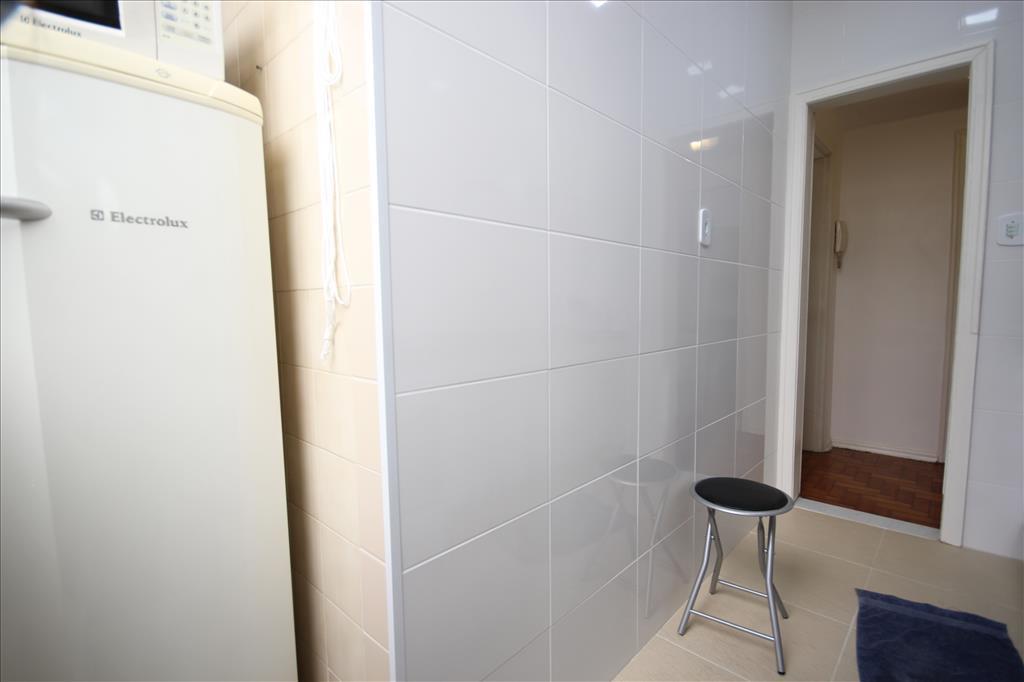 Gohouse ★Barao 303★ Apartment Rio de Janeiro Exterior photo