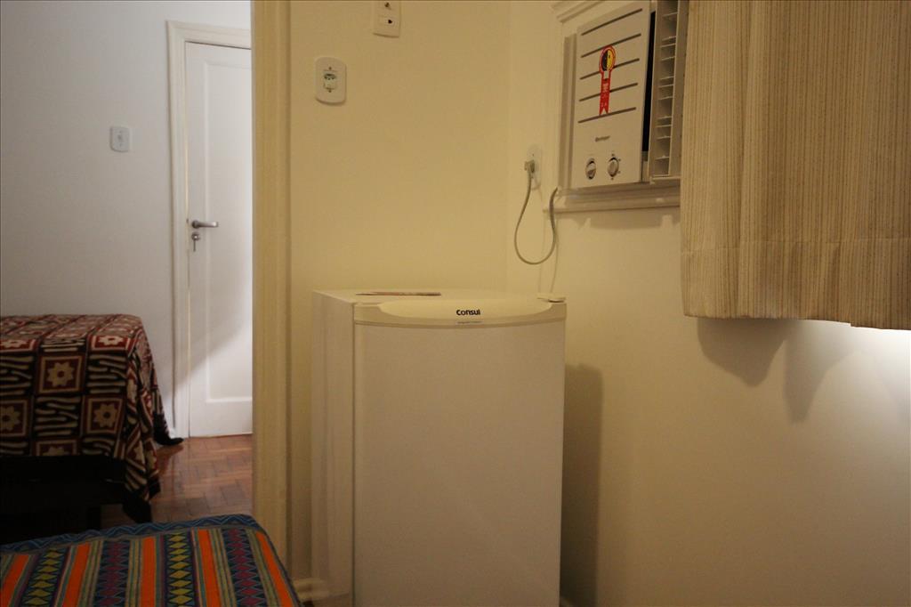 Gohouse ★Barao 303★ Apartment Rio de Janeiro Exterior photo