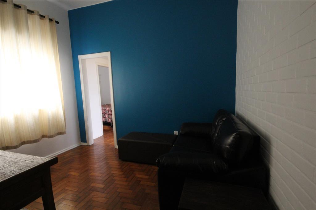Gohouse ★Barao 303★ Apartment Rio de Janeiro Exterior photo