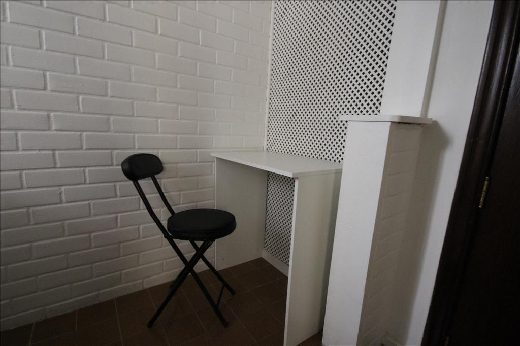 Gohouse ★Barao 303★ Apartment Rio de Janeiro Exterior photo