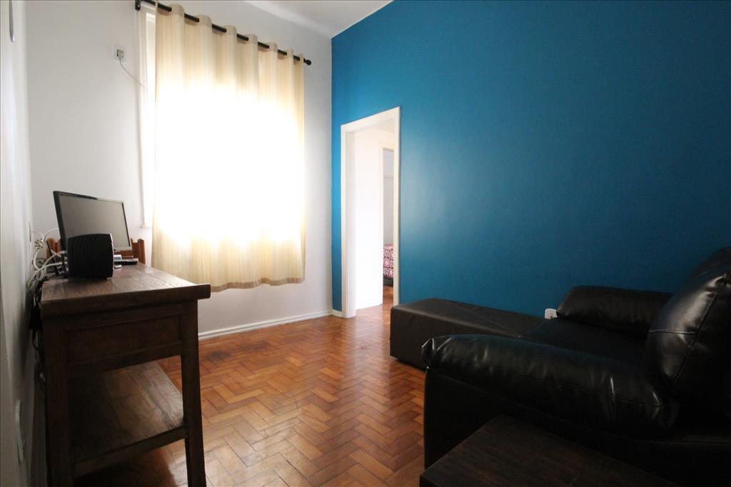 Gohouse ★Barao 303★ Apartment Rio de Janeiro Exterior photo